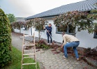 Efterskole for en dag 051