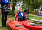 Efterskole for en dag 058