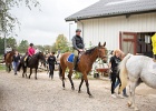 Efterskole for en dag 104