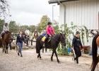 Efterskole for en dag 105