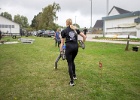 Efterskole for en dag 127