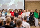 Efterskole for en dag 200