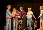 Musical 068