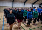 Gymnastikaften 008