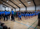 Gymnastikaften 017