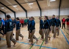 Gymnastikaften 021