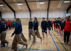 Gymnastikaften 023