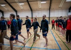 Gymnastikaften 024