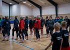 Gymnastikaften 026