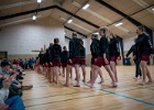 Gymnastikaften 028