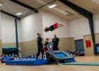 Gymnastikaften 034