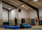 Gymnastikaften 038