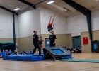 Gymnastikaften 042