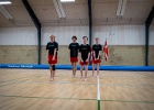 Gymnastikaften 043