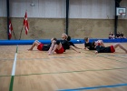 Gymnastikaften 044