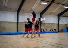 Gymnastikaften 048