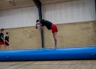 Gymnastikaften 055