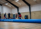 Gymnastikaften 056