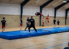 Gymnastikaften 059