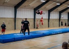 Gymnastikaften 060