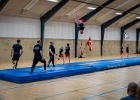 Gymnastikaften 062