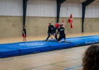 Gymnastikaften 063