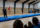 Gymnastikaften 064