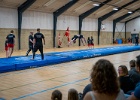 Gymnastikaften 066