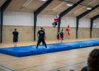 Gymnastikaften 067