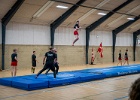 Gymnastikaften 068