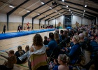 Gymnastikaften 069