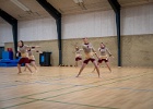 Gymnastikaften 071