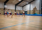 Gymnastikaften 074