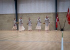 Gymnastikaften 079