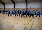 Gymnastikaften 085