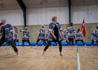 Gymnastikaften 090