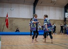 Gymnastikaften 091