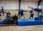 Gymnastikaften 131