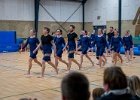 Gymnastikaften 148