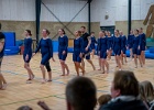 Gymnastikaften 149