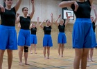 Gymnastikaften 167