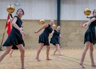 Gymnastikaften 239