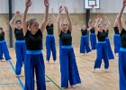 Gymnastikaften 253