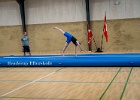 Gymnastikaften 257