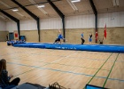 Gymnastikaften 262