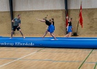 Gymnastikaften 264