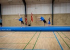 Gymnastikaften 265