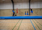 Gymnastikaften 266