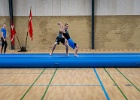 Gymnastikaften 272