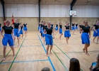 Gymnastikaften 274